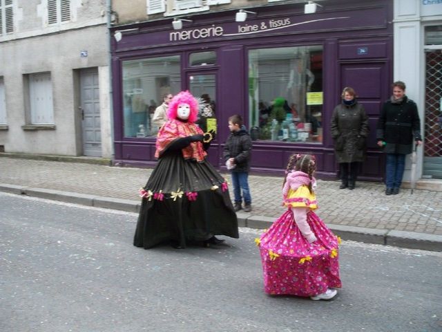 carnaval 2013 bis (11).jpg